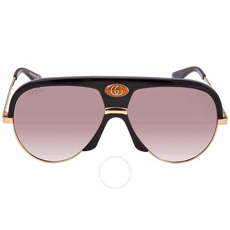 gucci prescription glasses|gucci sunglasses unisex.